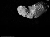 itokawa_asteroid