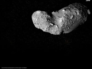 itokawa_asteroid