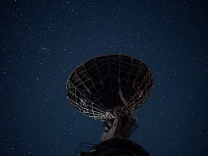 satelite